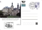 Preview: CDV 070 B - CZ 2002 05 003 ●